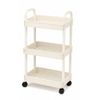 Cecaro Group Carrello Multiuso