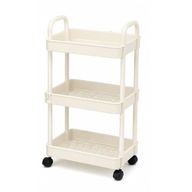 Cecaro Group Carrello Multiuso