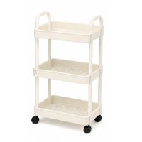 Cecaro Group Carrello Multiuso