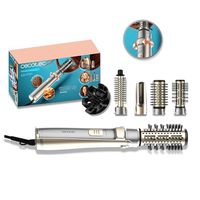 Cecotec CeramicCare Airbrush Gyro