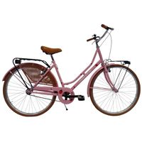 CICLI DANTE Bicicletta donna Olanda
