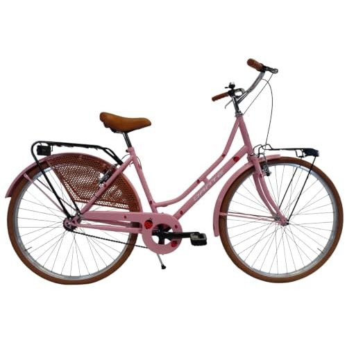 CICLI DANTE Bicicletta donna Olanda