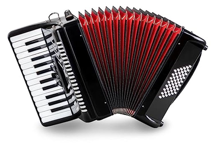 Classic Cantabile Fisarmonica