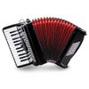 Classic Cantabile Fisarmonica