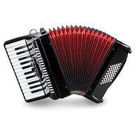 Classic Cantabile Fisarmonica
