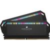 Corsair Dominator Platinum