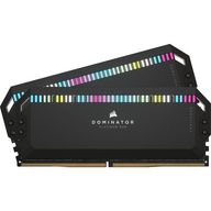 Corsair Dominator Platinum