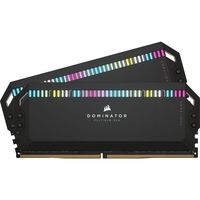 Corsair Dominator Platinum