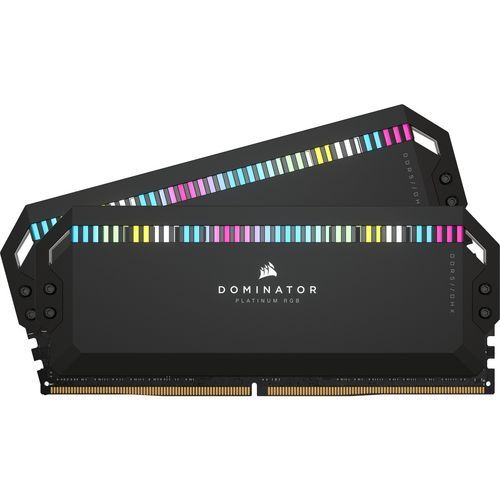Corsair Dominator Platinum