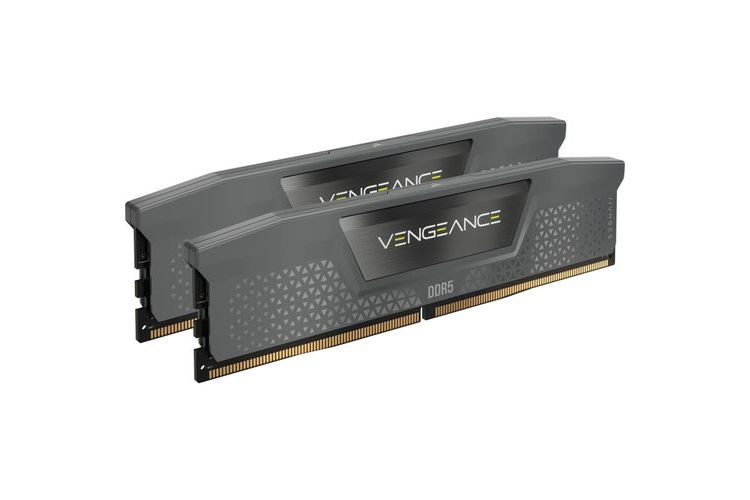 Corsair Vengeance