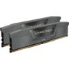 Corsair Vengeance