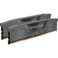 Corsair Vengeance