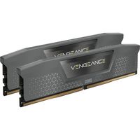 Corsair Vengeance