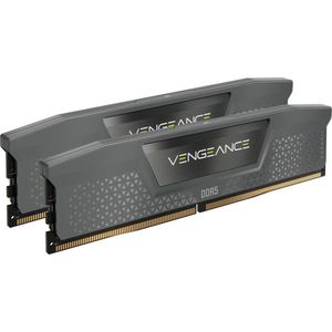 Corsair Vengeance