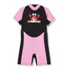 Cressi Smoby Wetsuit