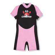 Cressi Smoby Wetsuit