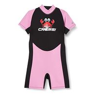 Cressi Smoby Wetsuit