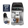 De'Longhi Magnifica Duo