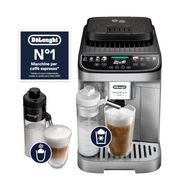 De'Longhi Magnifica Duo