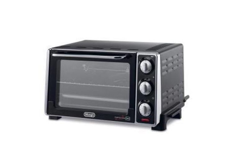 De'Longhi Sfornatutto EO20792