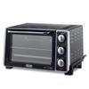 De'Longhi Sfornatutto EO20792