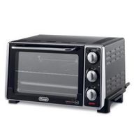 De'Longhi Sfornatutto EO20792