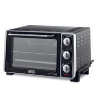De'Longhi Sfornatutto EO20792