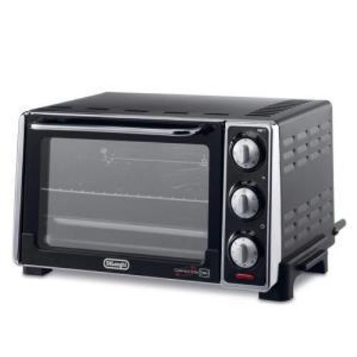 De'Longhi Sfornatutto EO20792