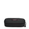 Eastpak Oval Astuccio portamatite Poliestere Nero