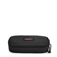 Eastpak Oval Astuccio portamatite Poliestere Nero