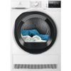 Electrolux Asciugatrice EW6H28G