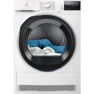 Electrolux Asciugatrice EW6H28G
