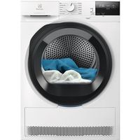 Electrolux Asciugatrice EW6H28G