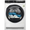 Electrolux Asciugatrice pompa di calore 9 kg EW7H59GY