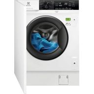 Electrolux EW7F8ABI lavatrice Caricamento frontale 8 kg