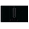 Electrolux KCD84453CK