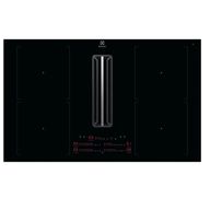 Electrolux KCD84453CK
