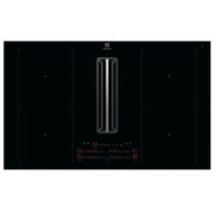 Electrolux KCD84453CK