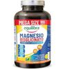 Equilibra Magnesio Bisglicinato Stanchezza
