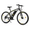 Foride H5 High-Step