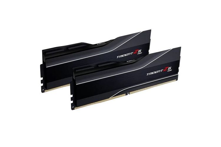 G.Skill Trident Z5 Neo