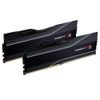 G.Skill Trident Z5 Neo