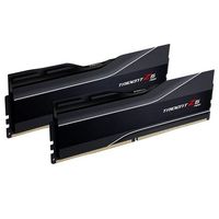 G.Skill Trident Z5 Neo