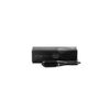 GHD Duet Blowdry