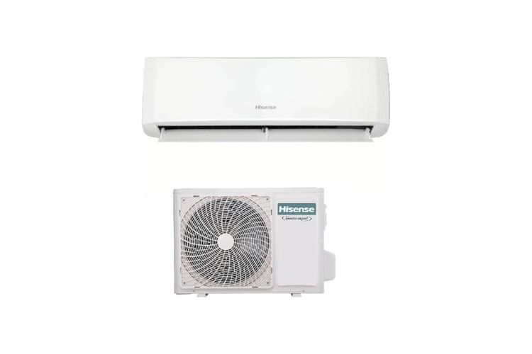 Hisense Halo