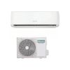Hisense Halo