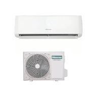 Hisense Halo