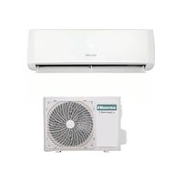 Hisense Halo