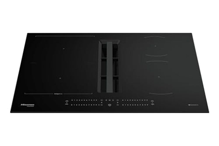 Hisense HEH6432BSCWF