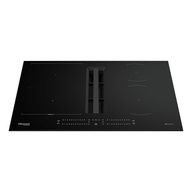 Hisense HEH6432BSCWF